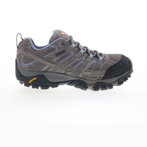 Merrell MOAB 2 WP Granite Sneakers